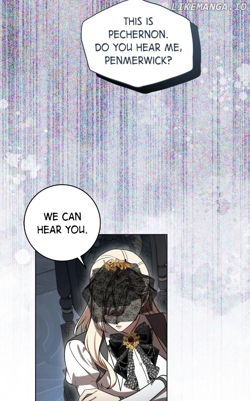 The Price Is Your Everything Chapter 72 329 ch 72 31