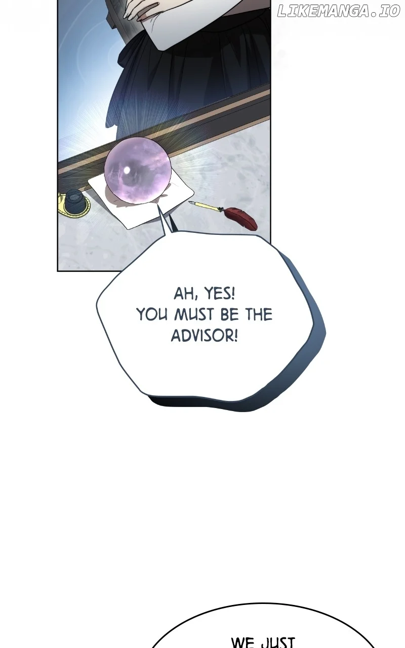 The Price Is Your Everything Chapter 72 330 ch 72 32