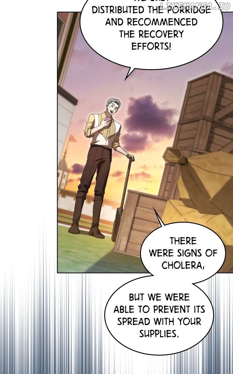 The Price Is Your Everything Chapter 72 331 ch 72 33