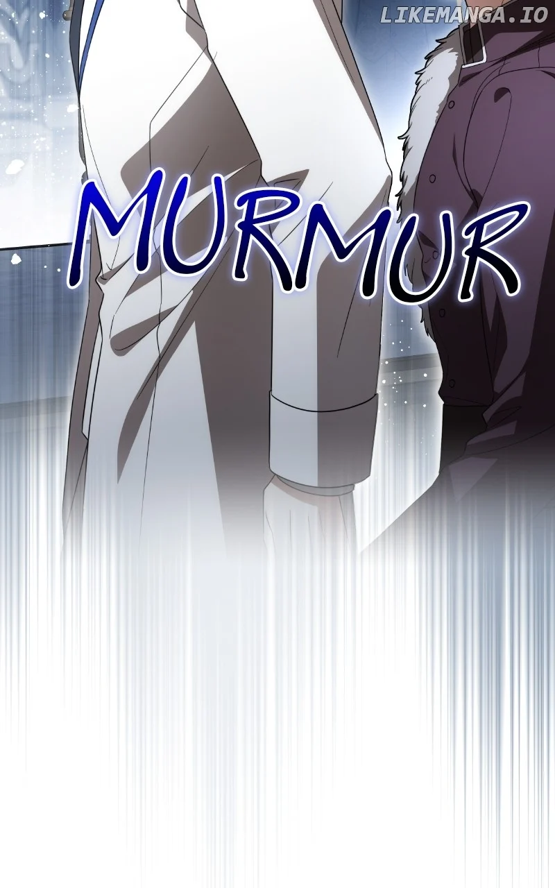 The Price Is Your Everything Chapter 72 333 ch 72 35