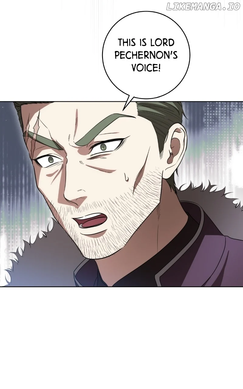 The Price Is Your Everything Chapter 72 334 ch 72 36