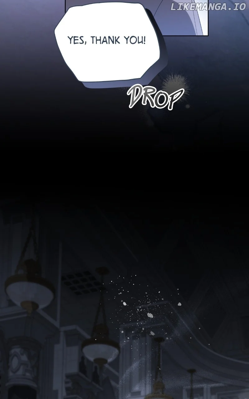 The Price Is Your Everything Chapter 72 336 ch 72 38