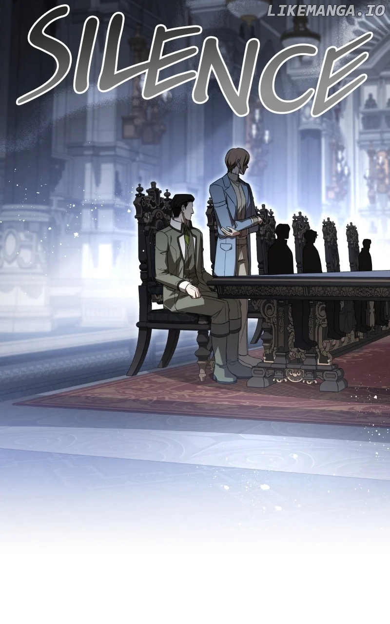 The Price Is Your Everything Chapter 72 337 ch 72 39