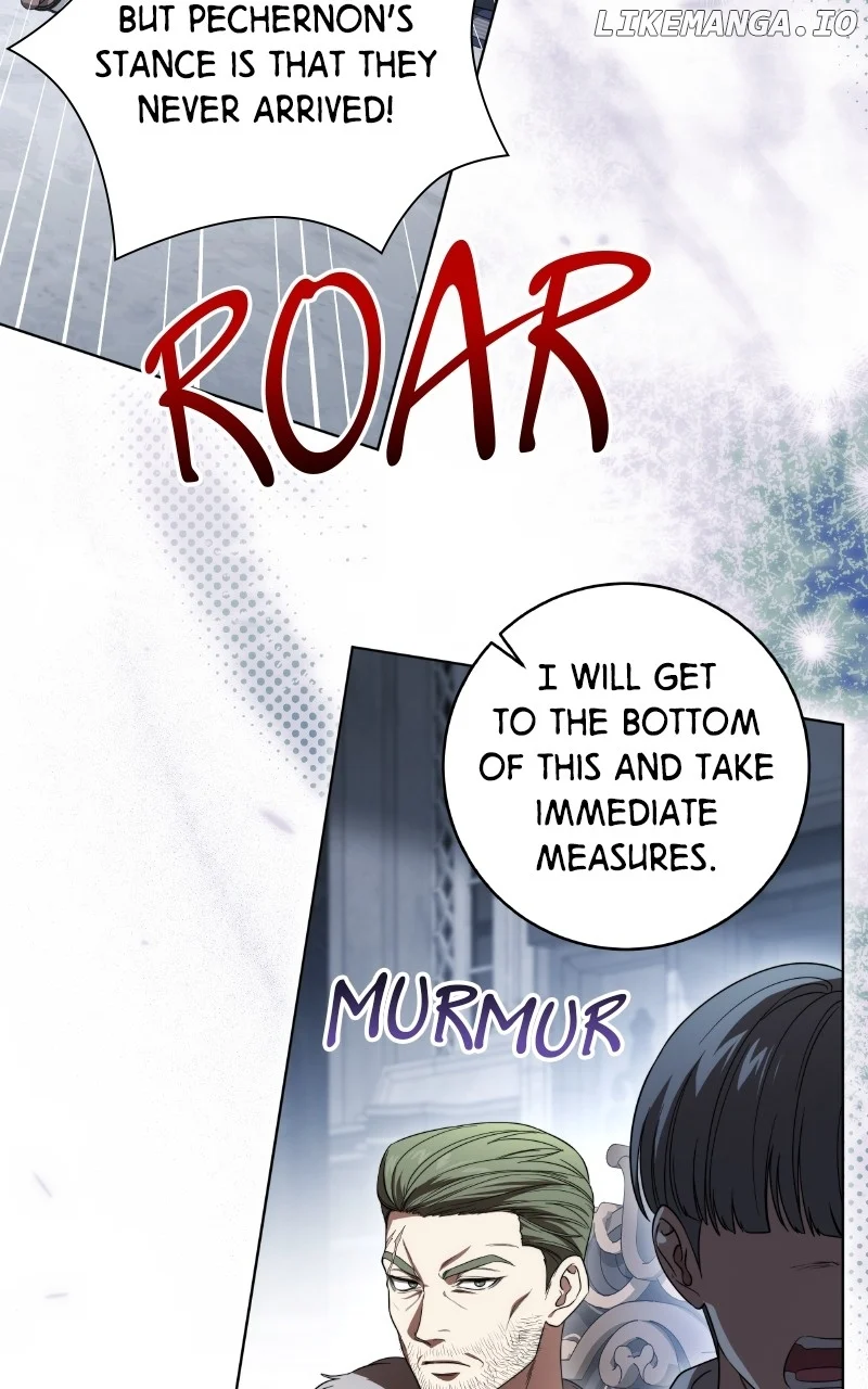 The Price Is Your Everything Chapter 72 302 ch 72 4