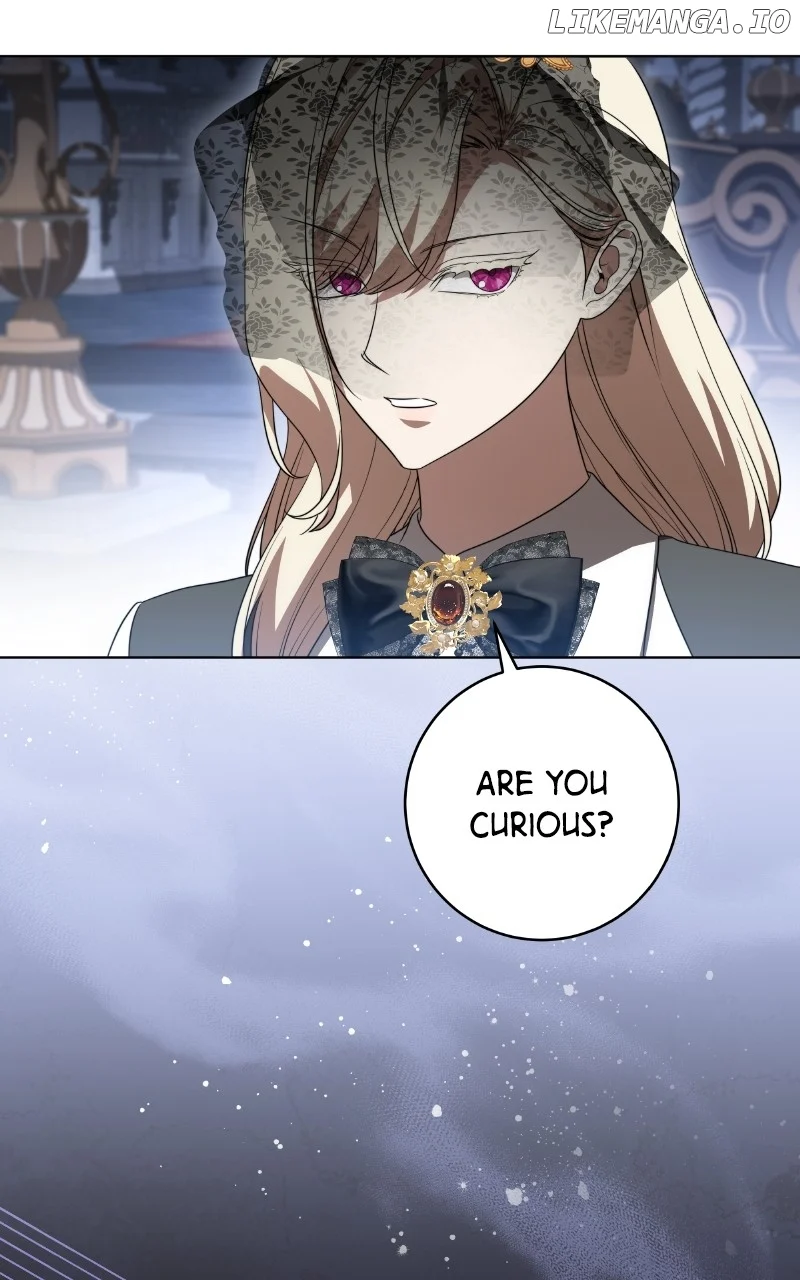 The Price Is Your Everything Chapter 72 338 ch 72 40