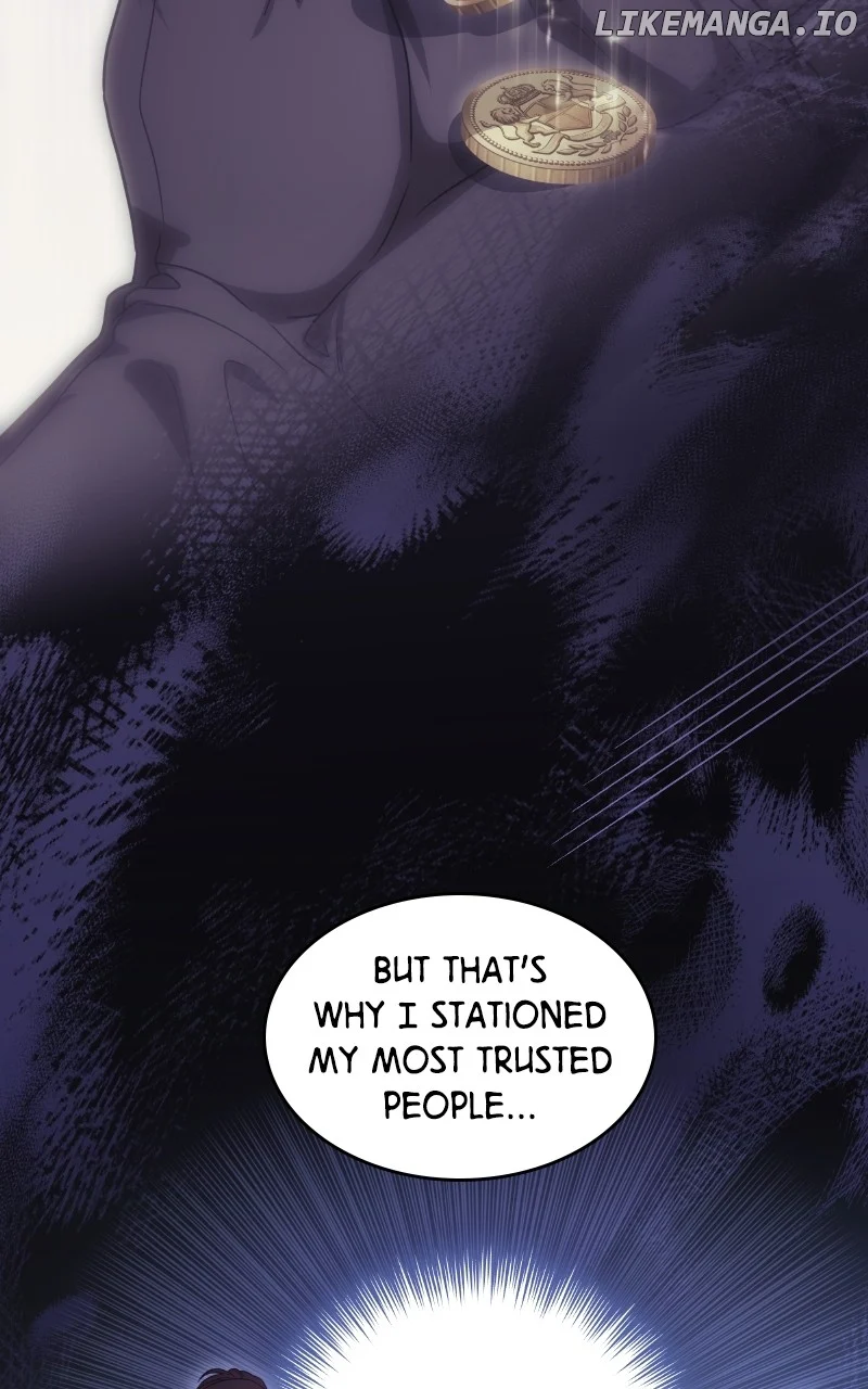 The Price Is Your Everything Chapter 72 340 ch 72 42