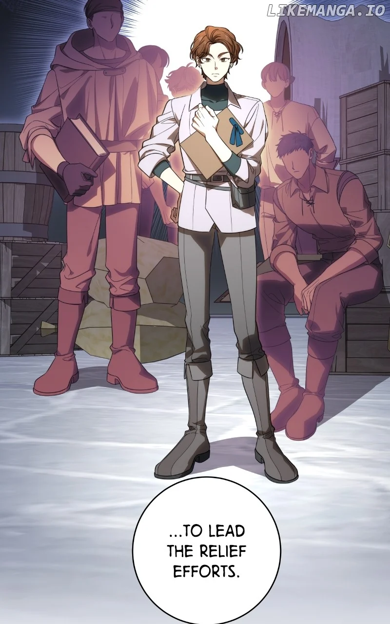 The Price Is Your Everything Chapter 72 341 ch 72 43