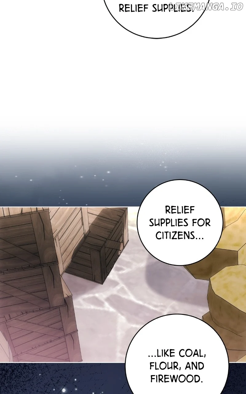 The Price Is Your Everything Chapter 72 343 ch 72 45