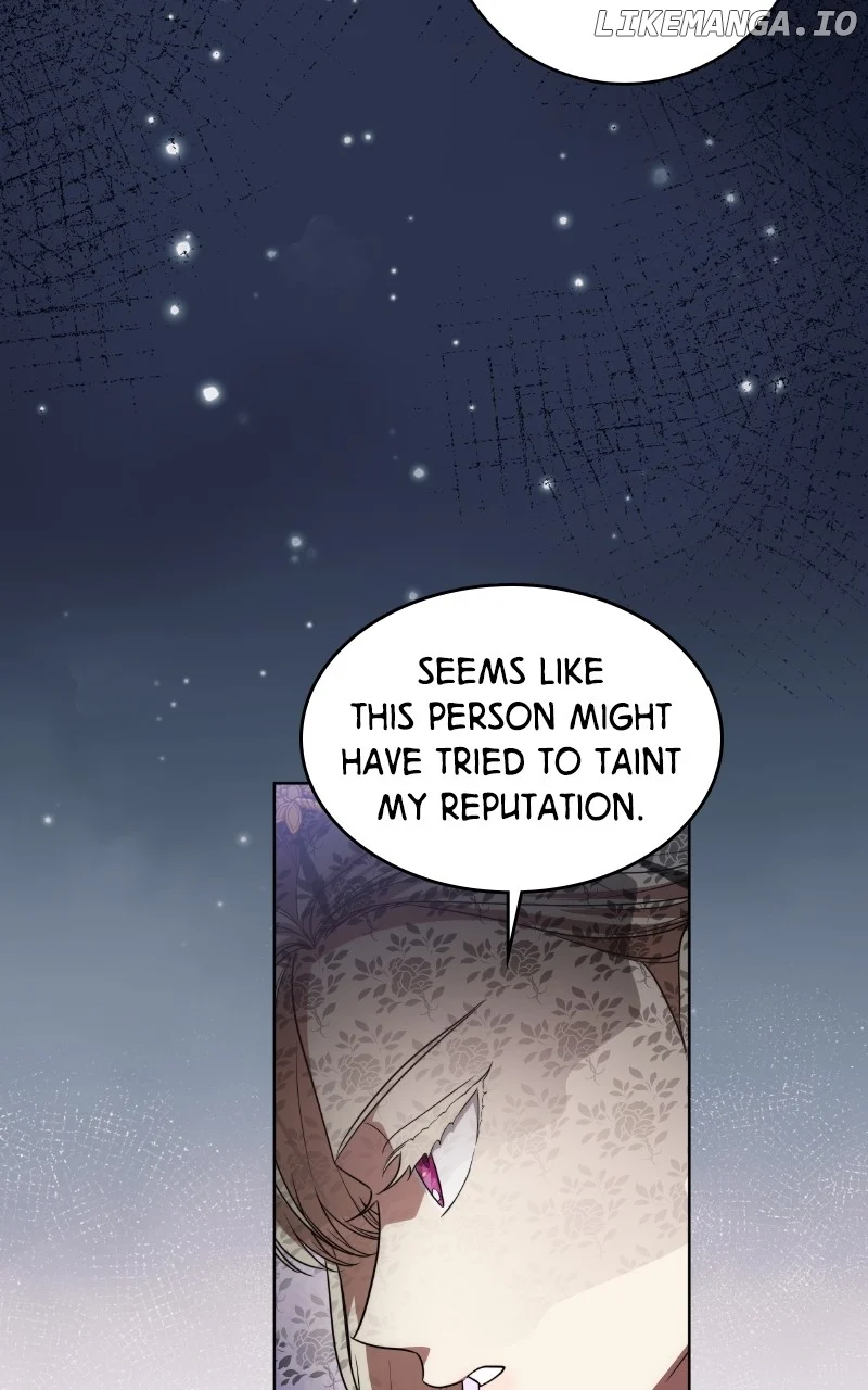 The Price Is Your Everything Chapter 72 344 ch 72 46