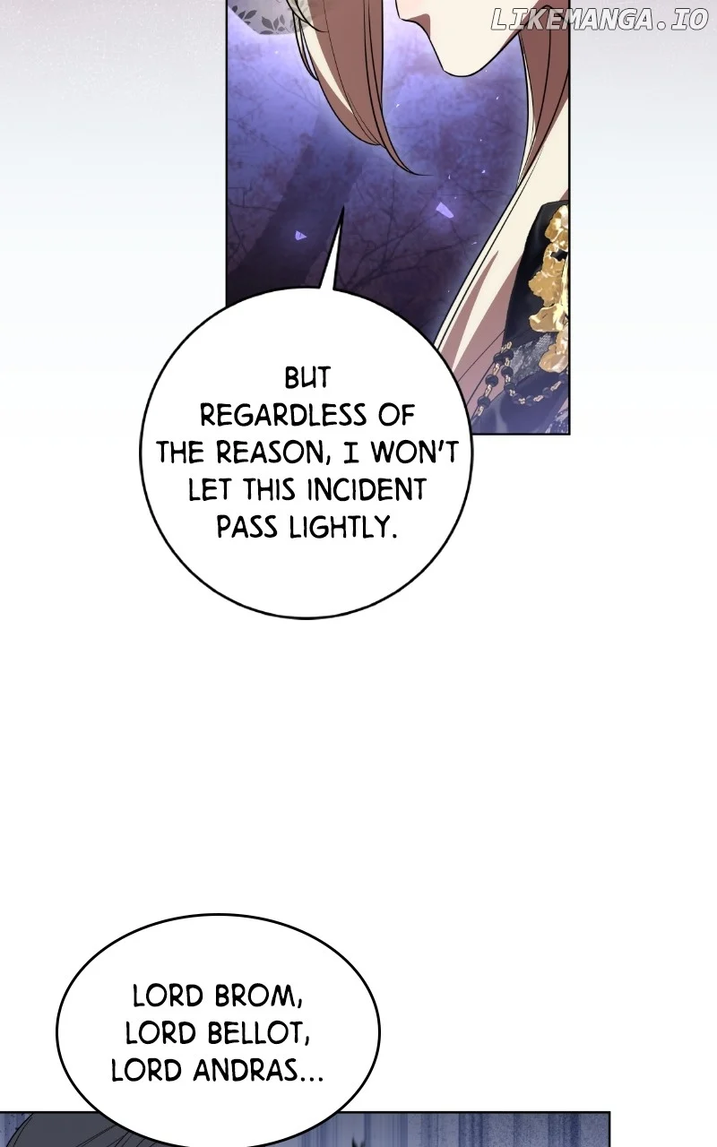 The Price Is Your Everything Chapter 72 345 ch 72 47