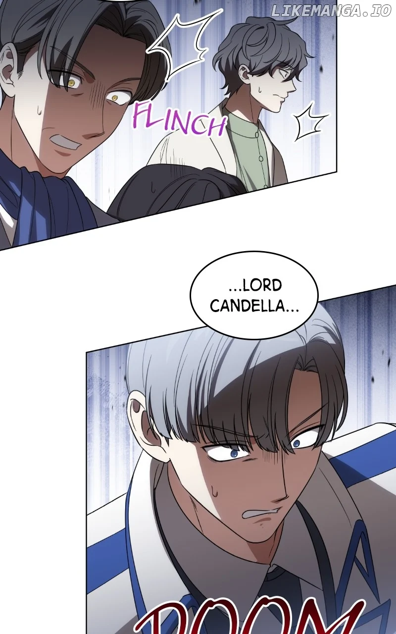 The Price Is Your Everything Chapter 72 346 ch 72 48