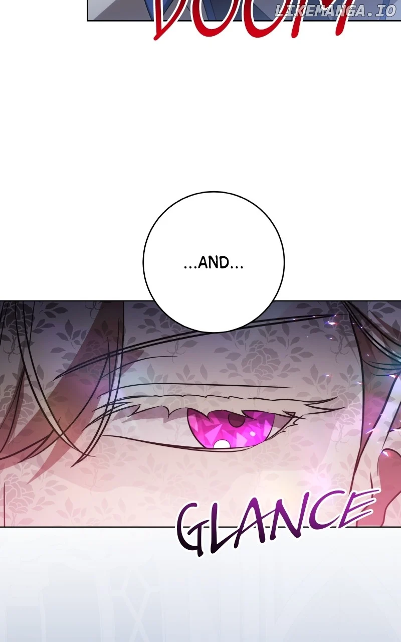 The Price Is Your Everything Chapter 72 347 ch 72 49