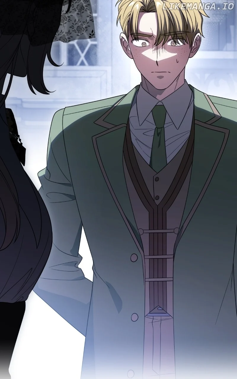 The Price Is Your Everything Chapter 72 349 ch 72 51