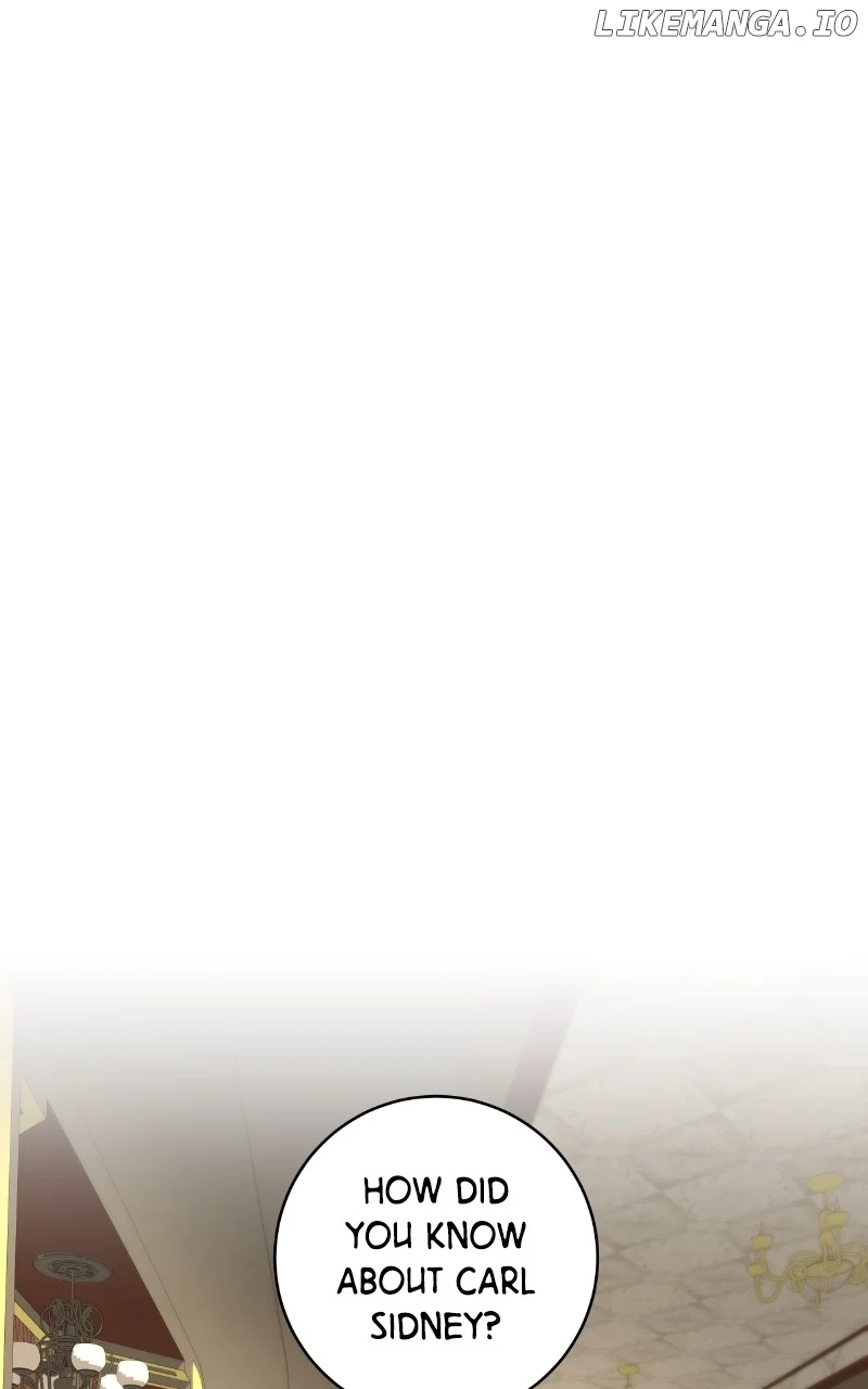 The Price Is Your Everything Chapter 72 352 ch 72 54