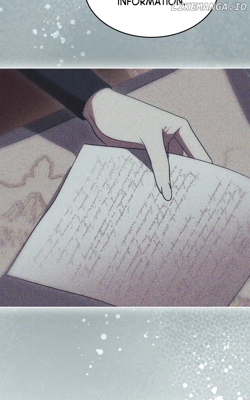 The Price Is Your Everything Chapter 72 354 ch 72 56