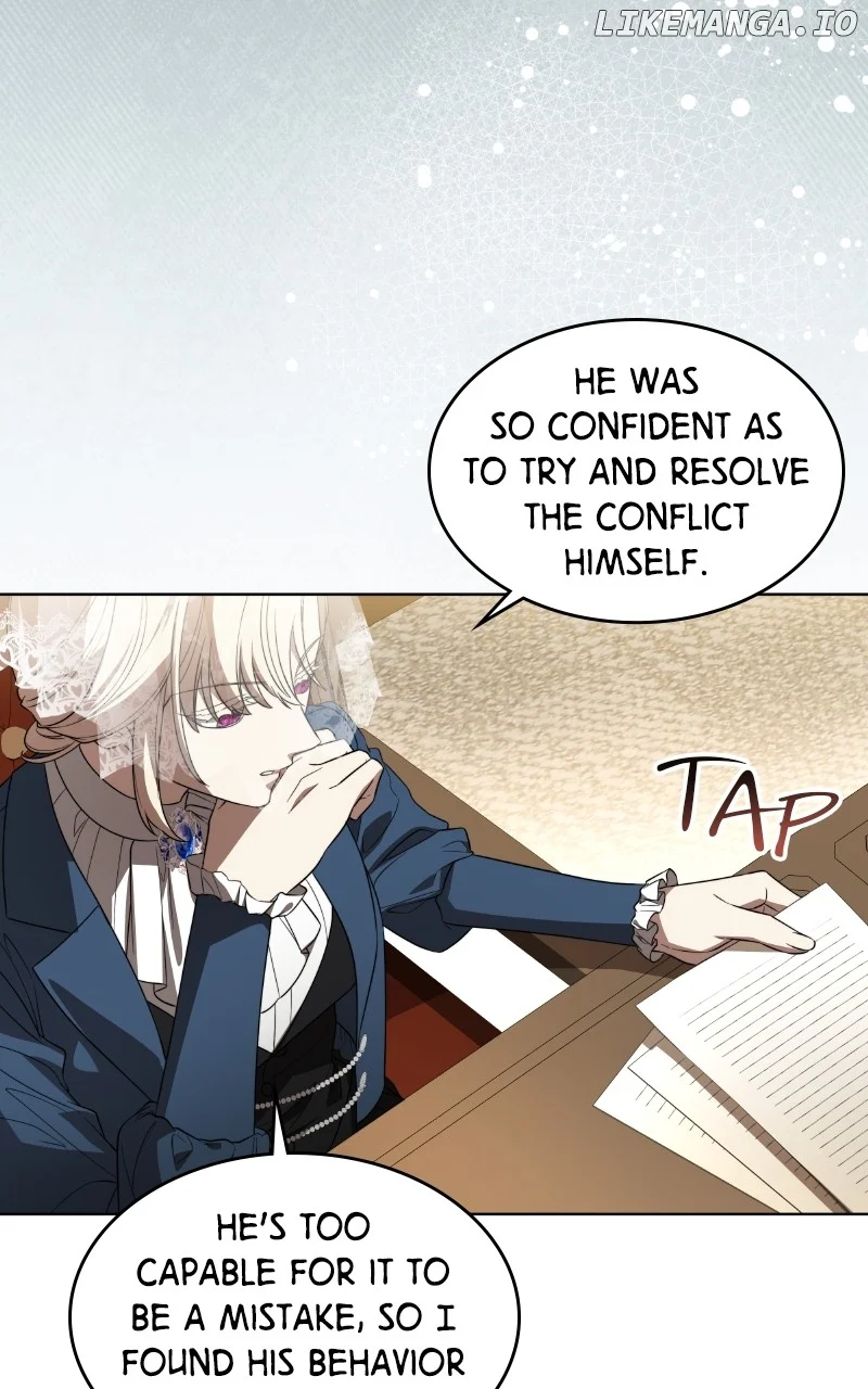 The Price Is Your Everything Chapter 72 355 ch 72 57