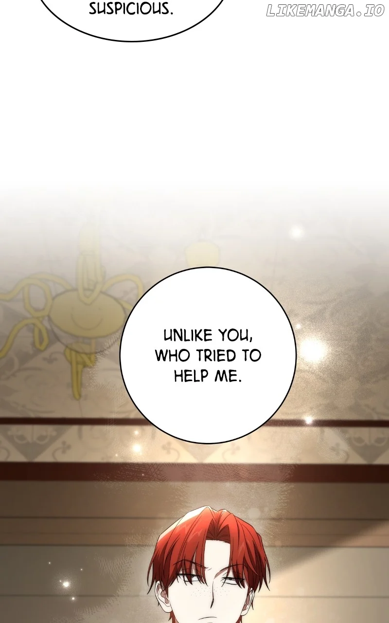 The Price Is Your Everything Chapter 72 356 ch 72 58