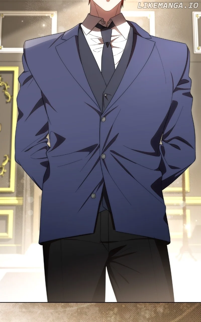 The Price Is Your Everything Chapter 72 357 ch 72 59