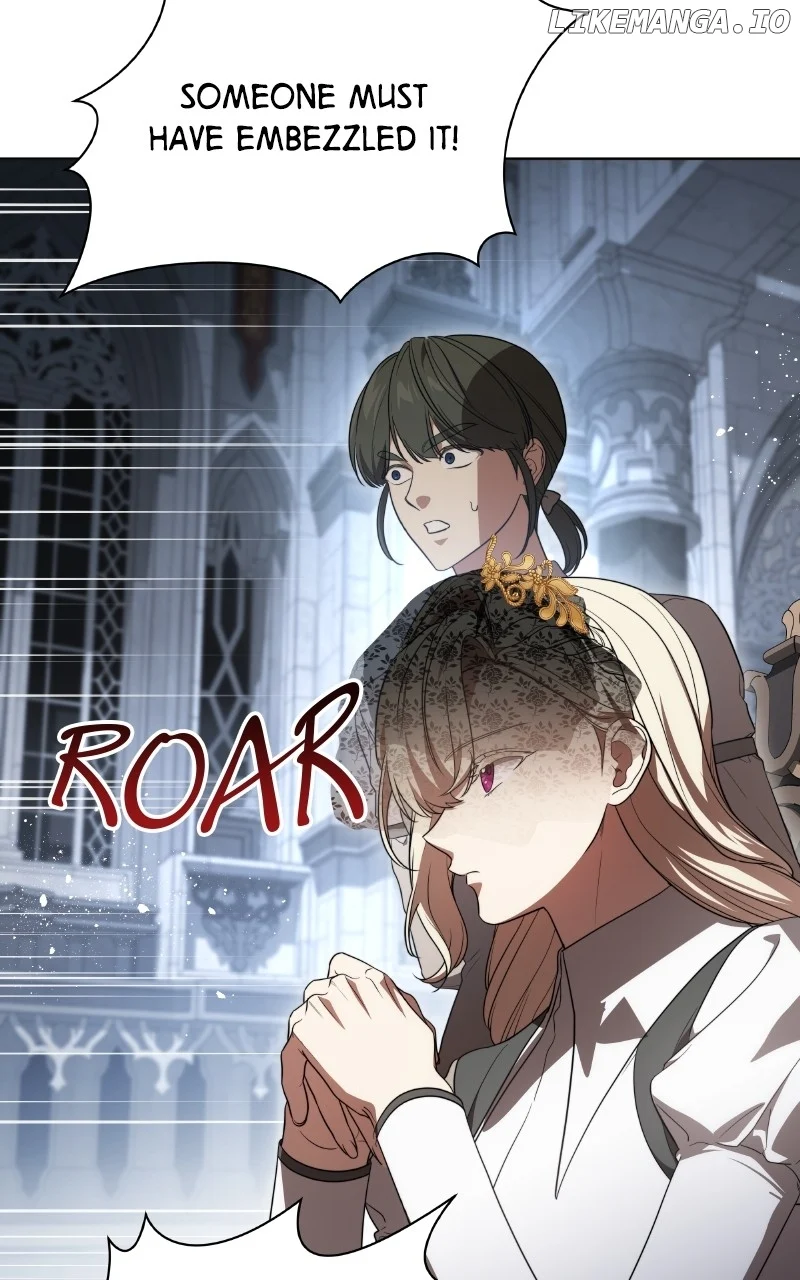 The Price Is Your Everything Chapter 72 304 ch 72 6