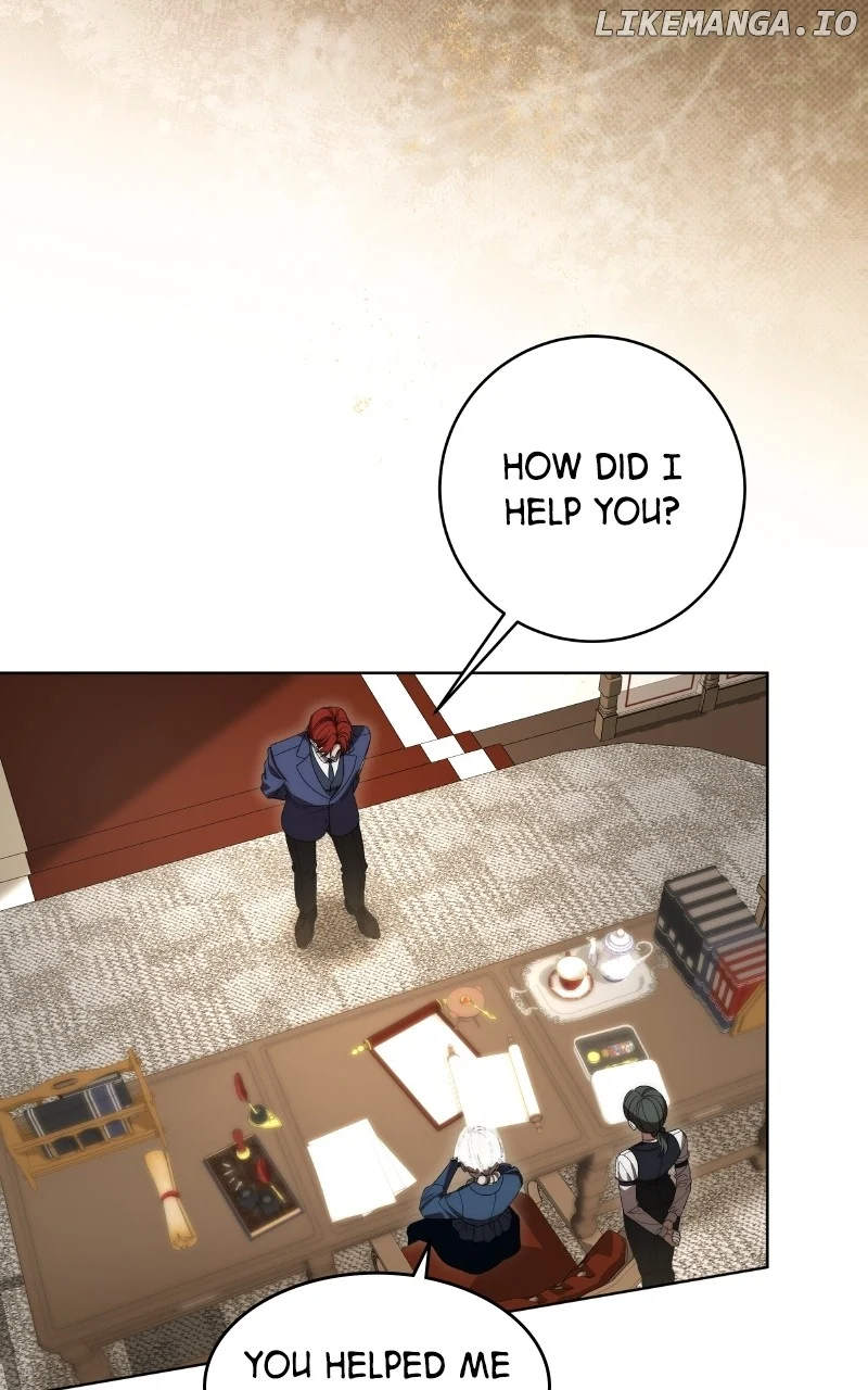 The Price Is Your Everything Chapter 72 358 ch 72 60