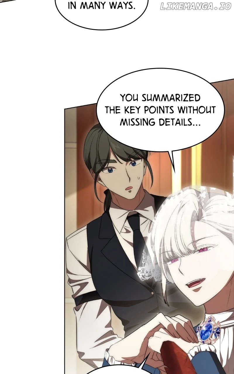 The Price Is Your Everything Chapter 72 359 ch 72 61