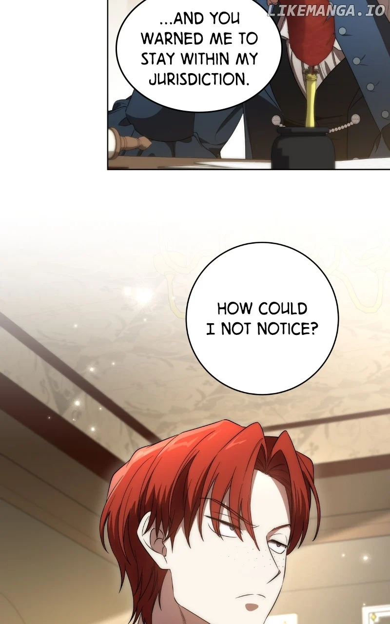 The Price Is Your Everything Chapter 72 360 ch 72 62