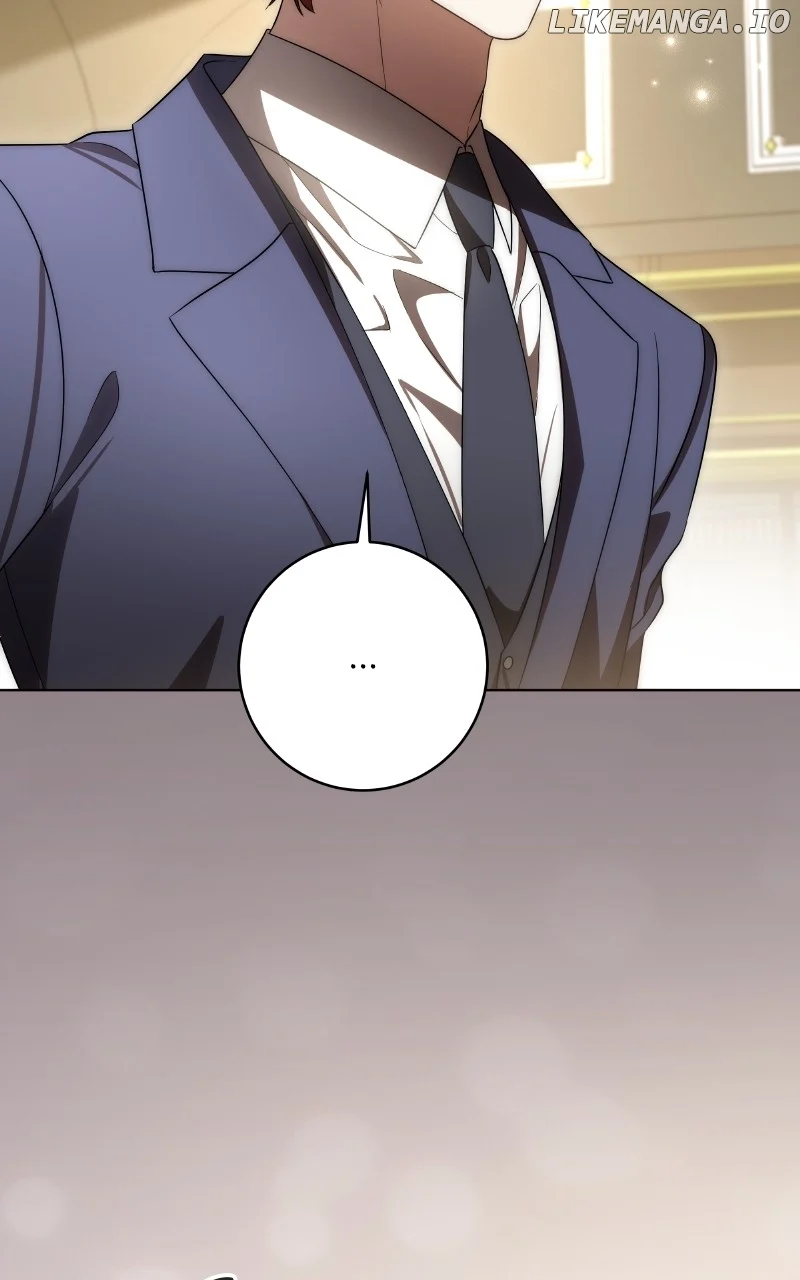 The Price Is Your Everything Chapter 72 361 ch 72 63