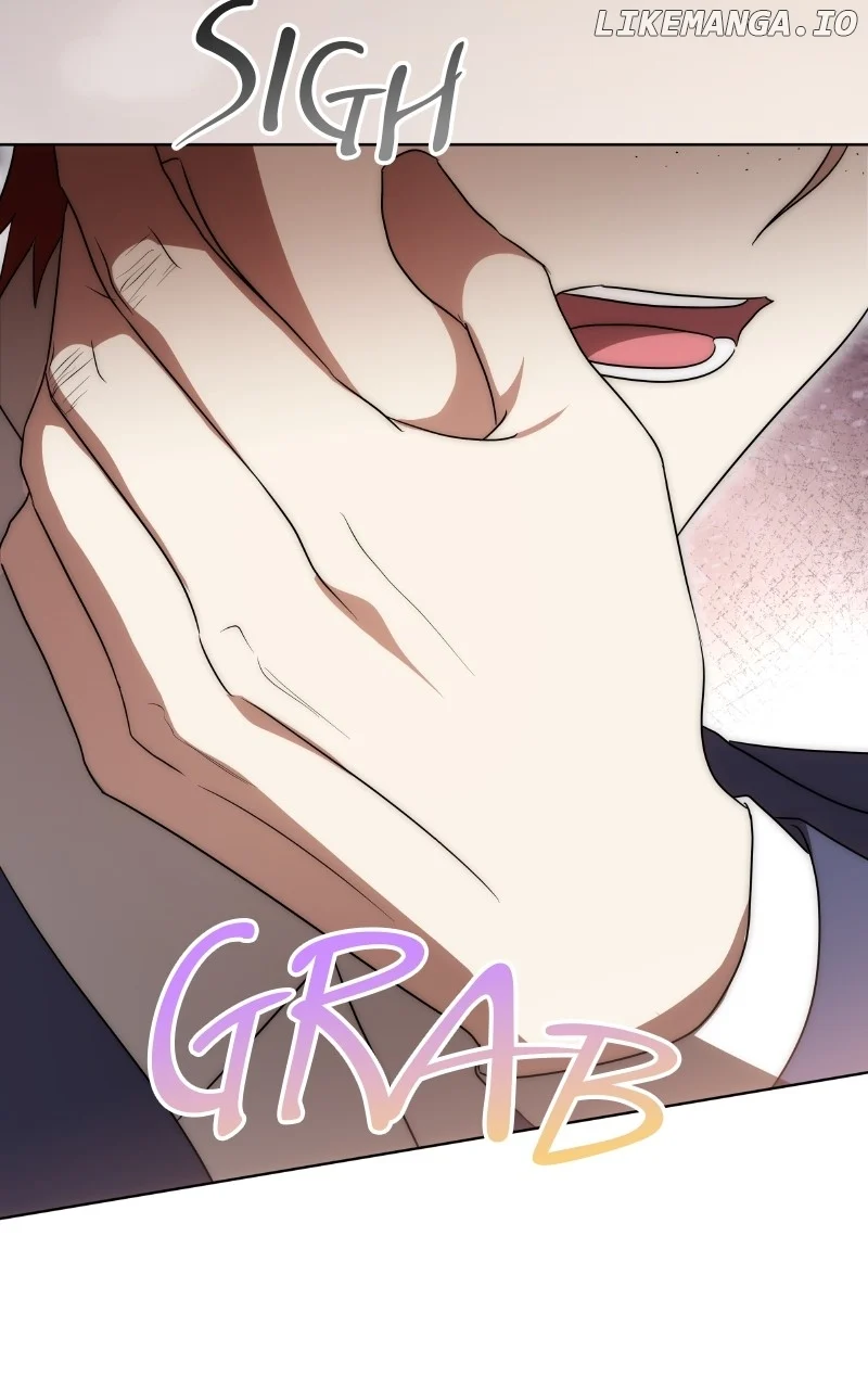 The Price Is Your Everything Chapter 72 362 ch 72 64