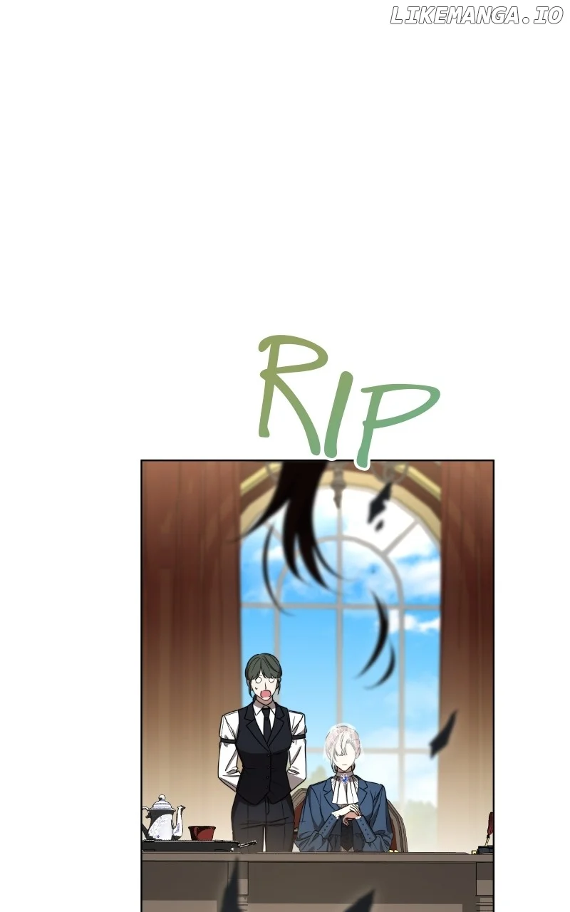 The Price Is Your Everything Chapter 72 363 ch 72 65