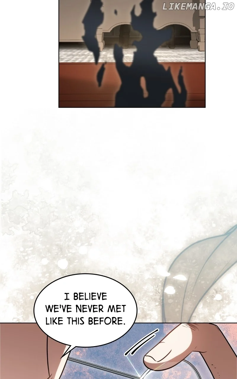 The Price Is Your Everything Chapter 72 364 ch 72 66