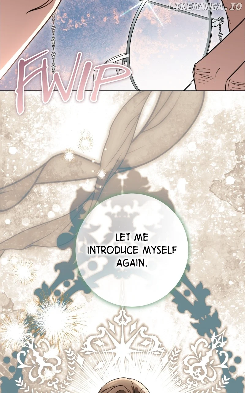 The Price Is Your Everything Chapter 72 365 ch 72 67