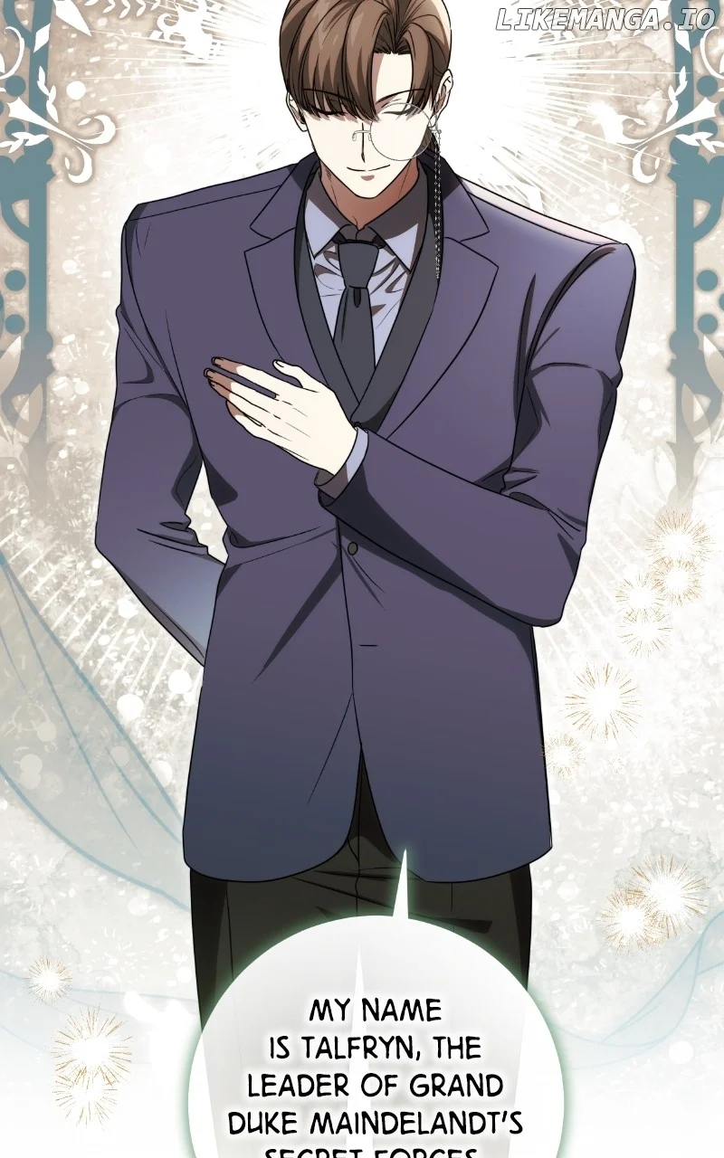 The Price Is Your Everything Chapter 72 366 ch 72 68