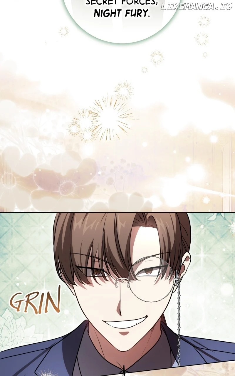 The Price Is Your Everything Chapter 72 367 ch 72 69