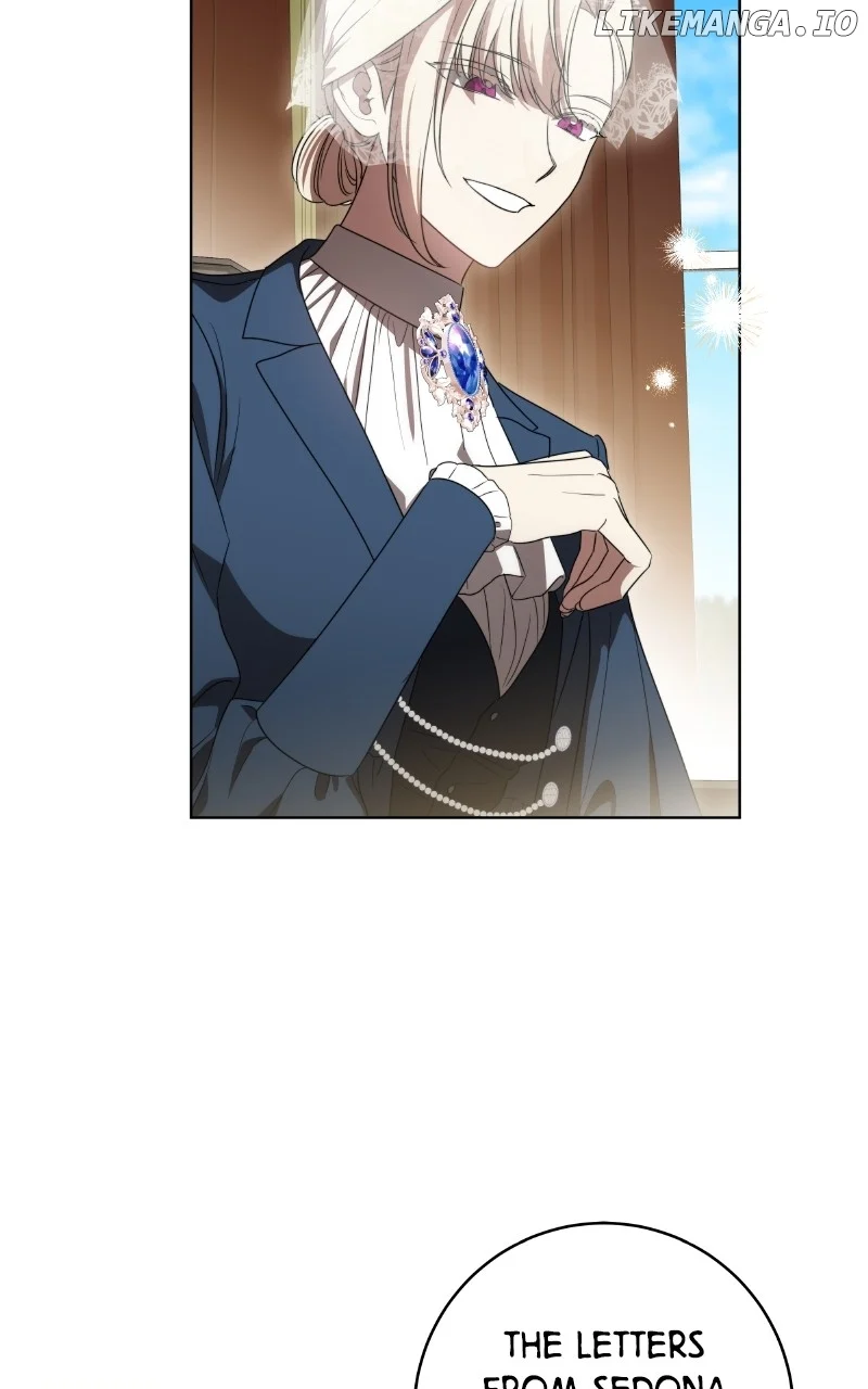 The Price Is Your Everything Chapter 72 369 ch 72 71