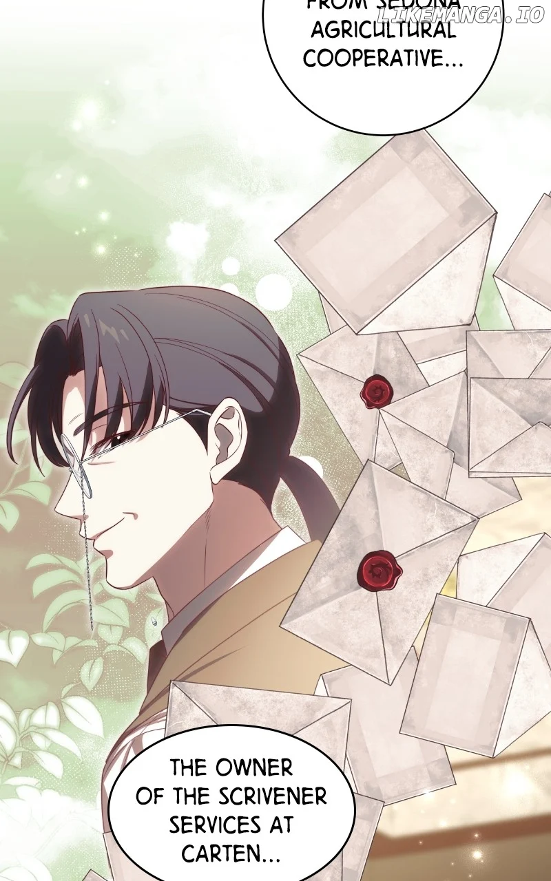 The Price Is Your Everything Chapter 72 370 ch 72 72