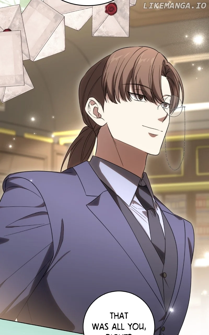 The Price Is Your Everything Chapter 72 371 ch 72 73