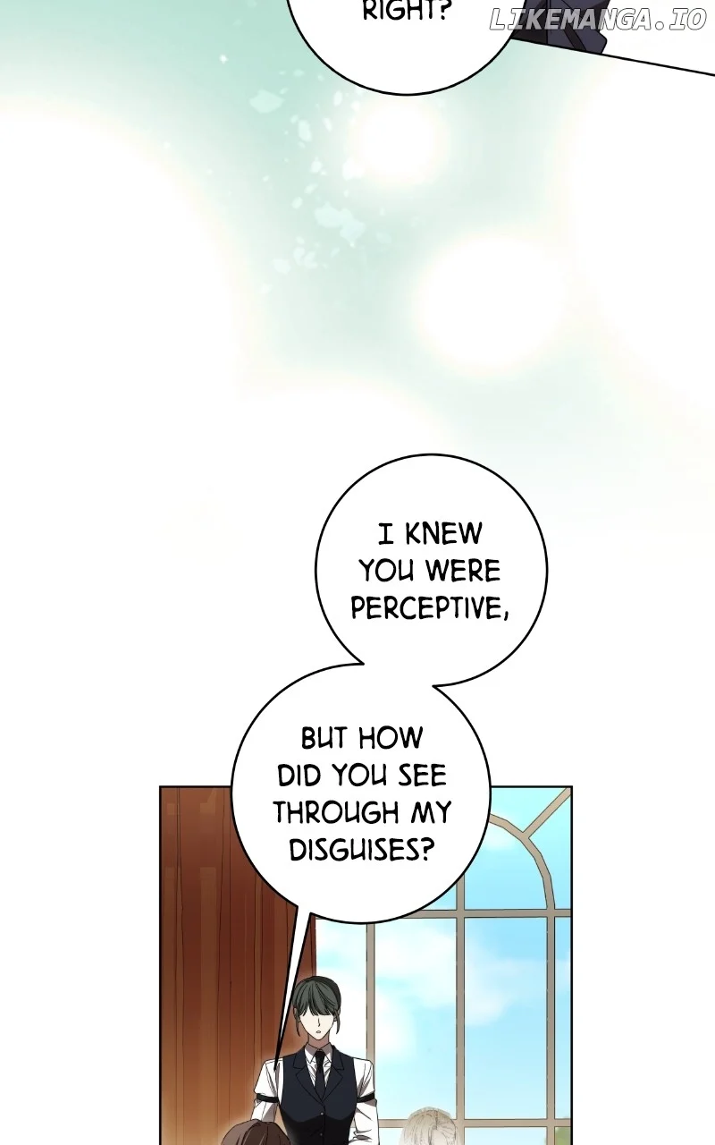 The Price Is Your Everything Chapter 72 372 ch 72 74