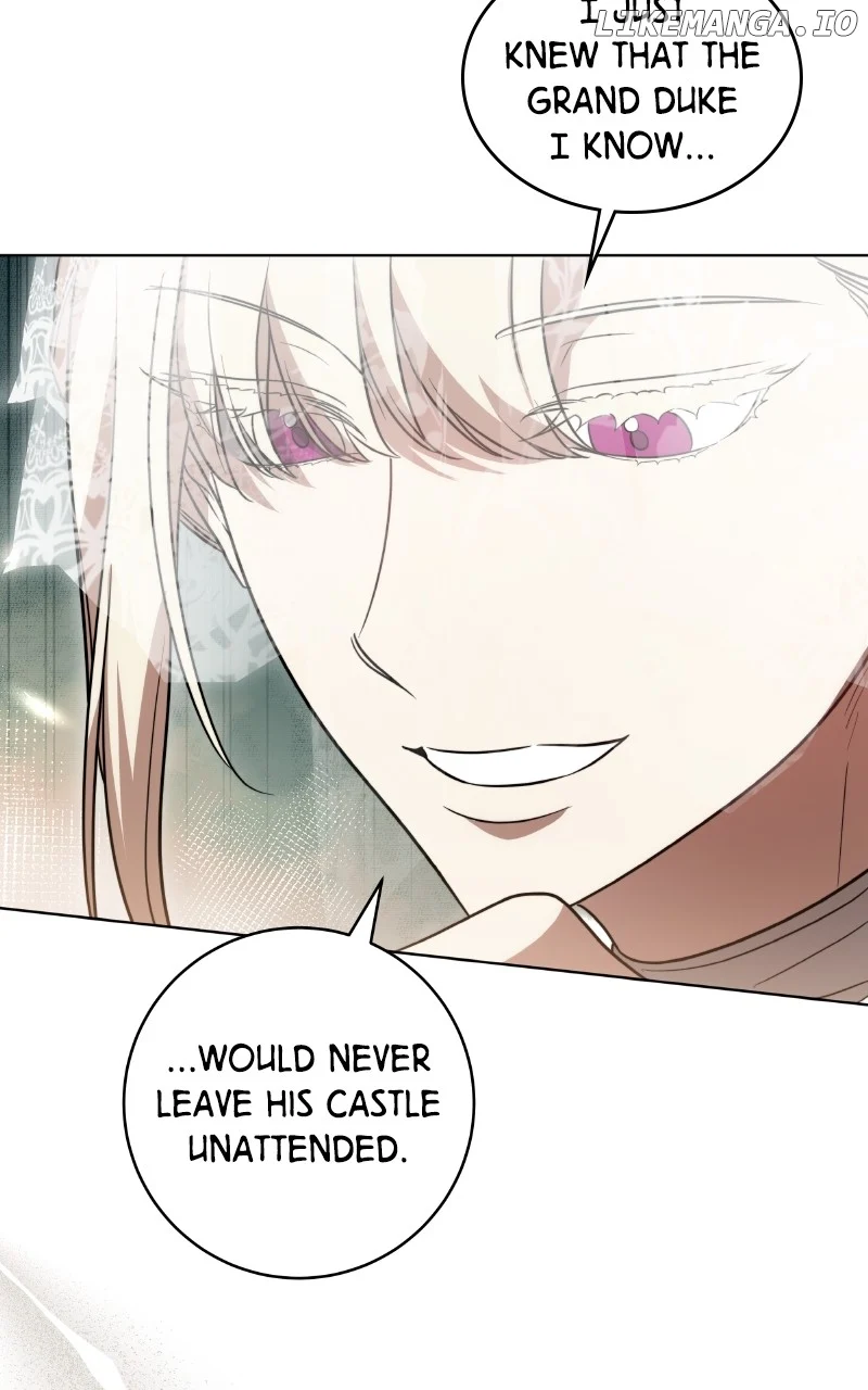 The Price Is Your Everything Chapter 72 374 ch 72 76