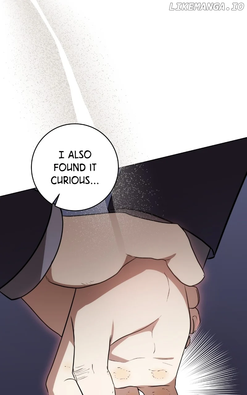 The Price Is Your Everything Chapter 72 375 ch 72 77