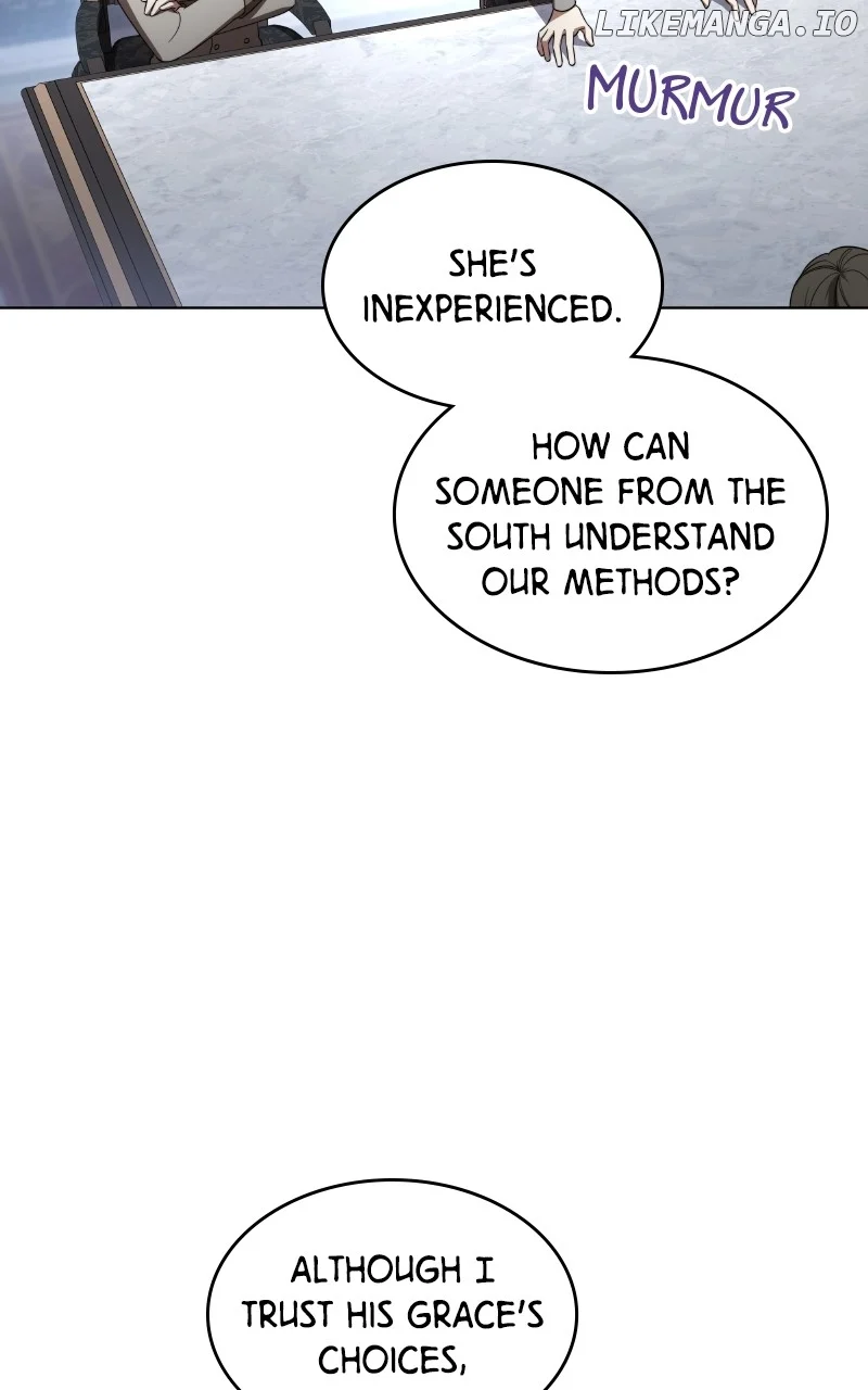 The Price Is Your Everything Chapter 72 306 ch 72 8