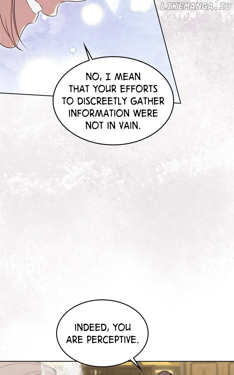 The Price Is Your Everything Chapter 72 378 ch 72 80