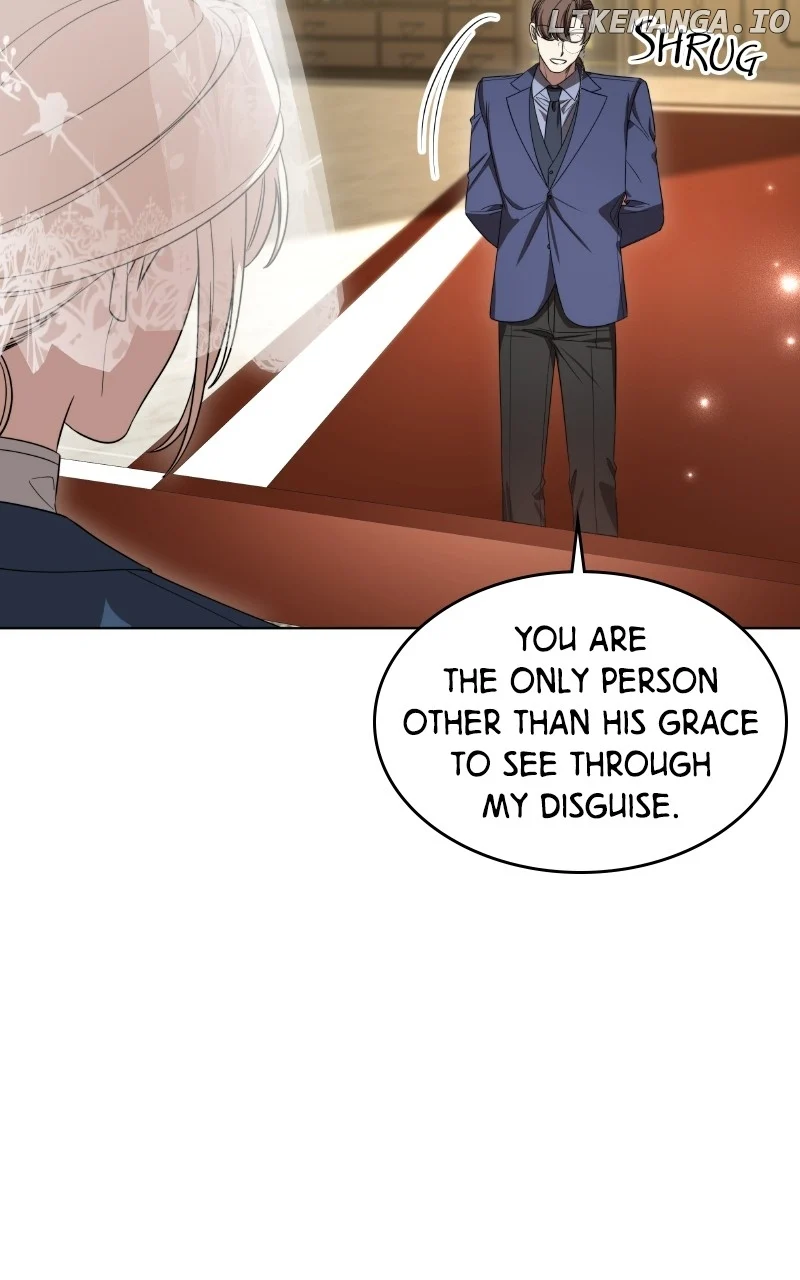 The Price Is Your Everything Chapter 72 379 ch 72 81