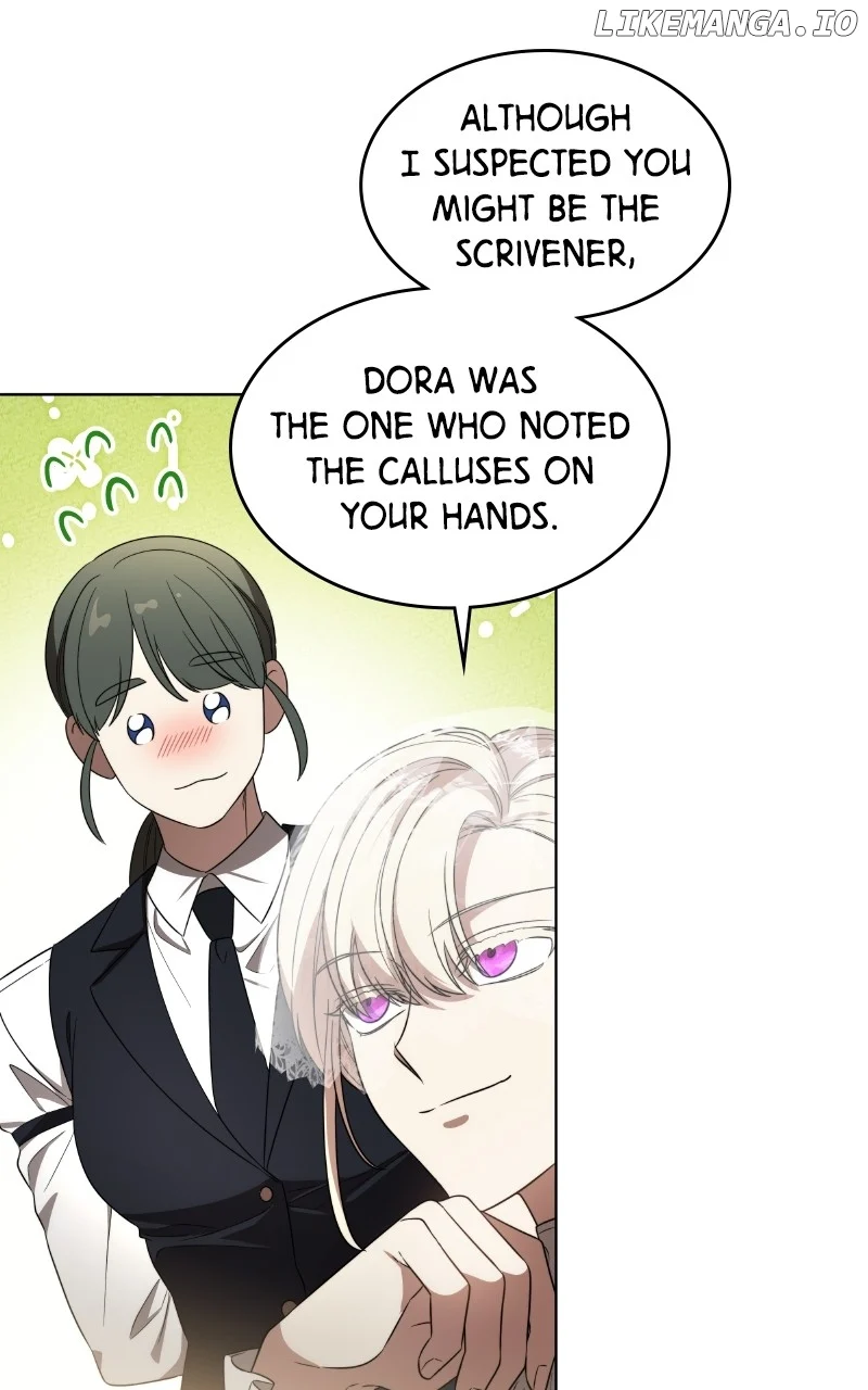 The Price Is Your Everything Chapter 72 380 ch 72 82