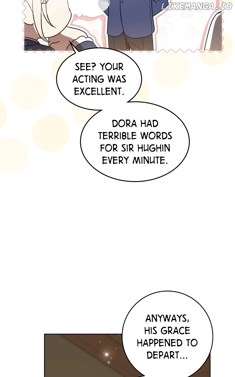 The Price Is Your Everything Chapter 72 382 ch 72 84