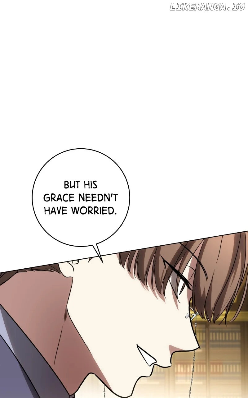 The Price Is Your Everything Chapter 72 384 ch 72 86