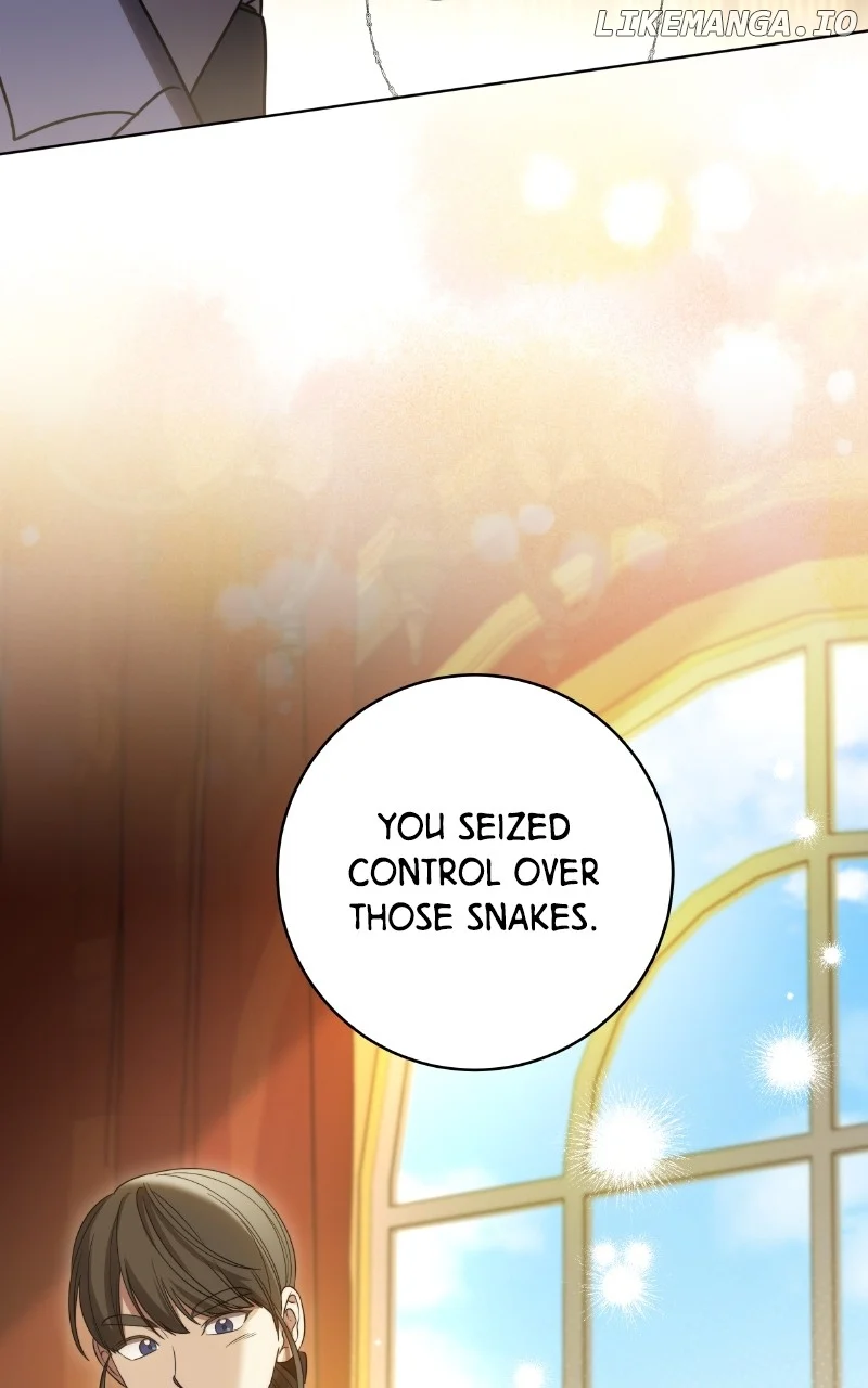 The Price Is Your Everything Chapter 72 385 ch 72 87