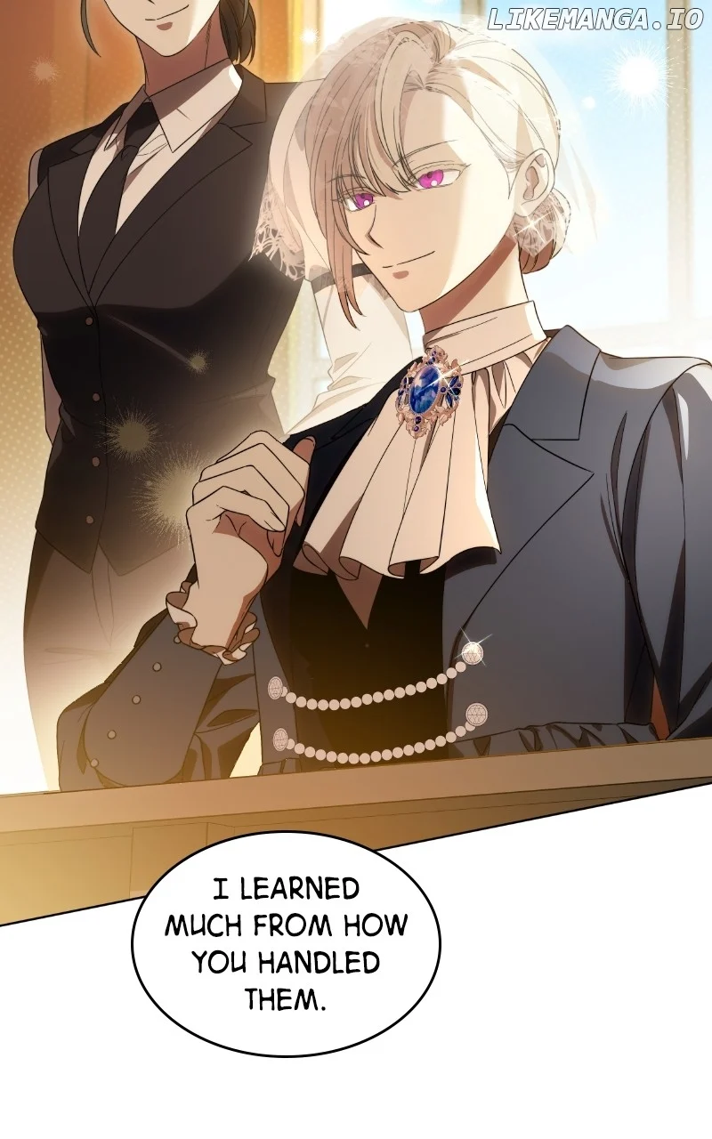 The Price Is Your Everything Chapter 72 386 ch 72 88