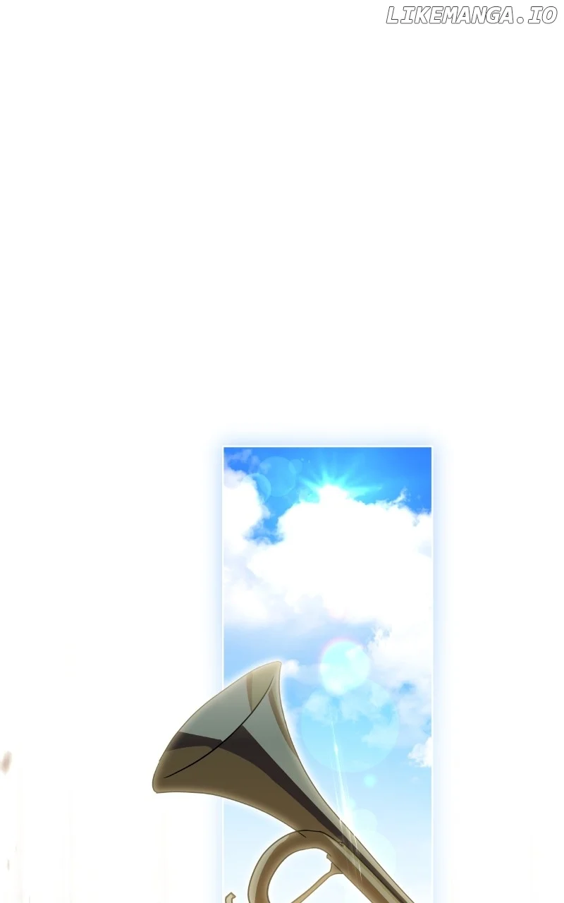 The Price Is Your Everything Chapter 72 387 ch 72 89