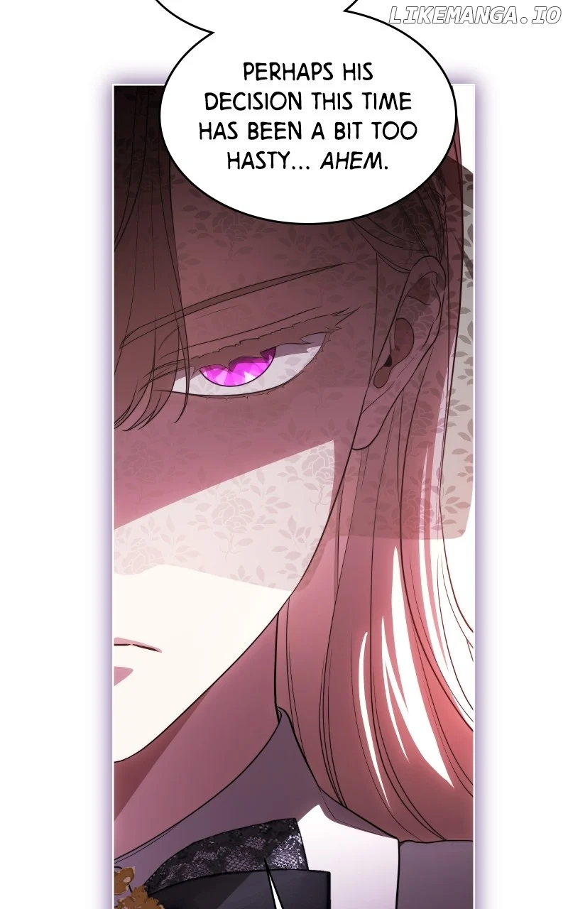 The Price Is Your Everything Chapter 72 307 ch 72 9