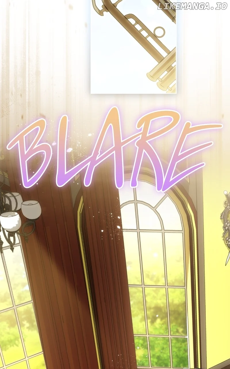 The Price Is Your Everything Chapter 72 388 ch 72 90